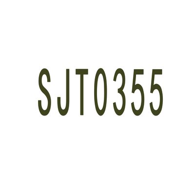 SJT0355 PET瓶 