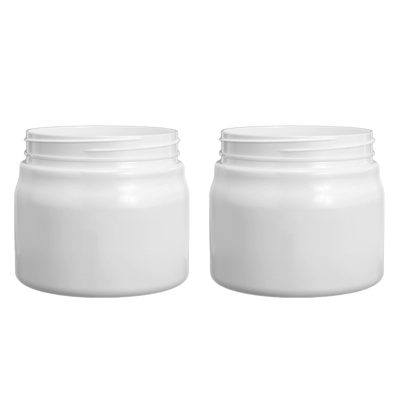 SJT0357 PET瓶 500ml