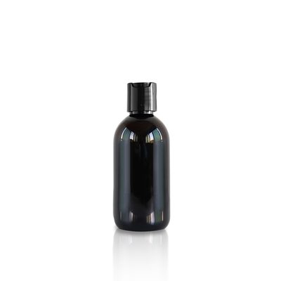 SJT0363 PET瓶 300ml