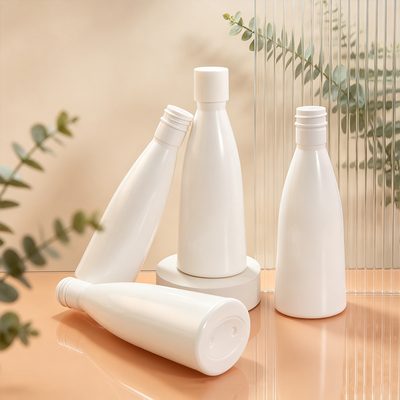 SJT0364 PET瓶 