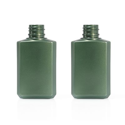 SJT0380 PET瓶 60ml