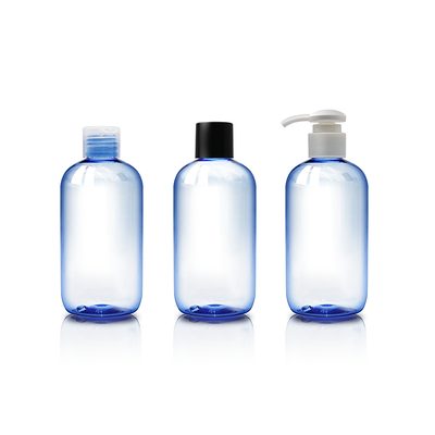 SJT0388 PET瓶 250ml