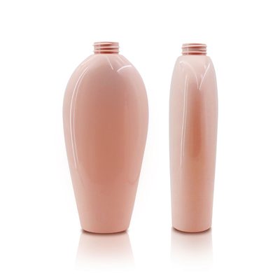 SJT0391 PET瓶 750ml