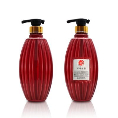 SJT0398 PET瓶 550ml