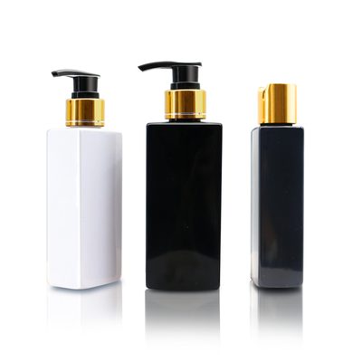 SJT0402 PET瓶 150ml
