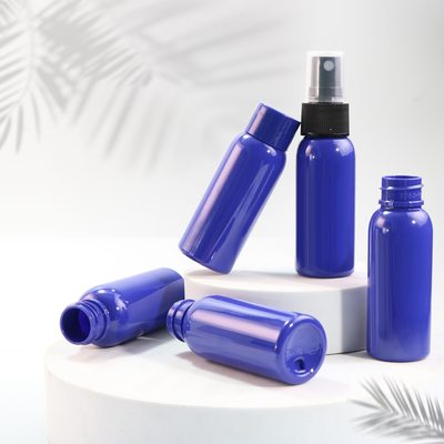 SJT0419 PET瓶 30ml