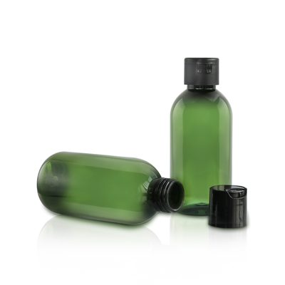 SJT0424 PET瓶 200ml