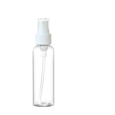 SJT0425 PET瓶 100ml