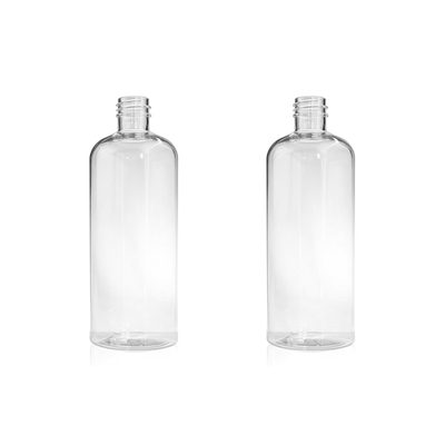 SJT0429 PET瓶 550ml
