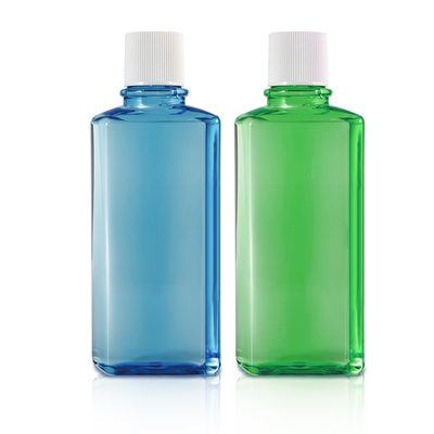 SJT0436 PET瓶 250ml