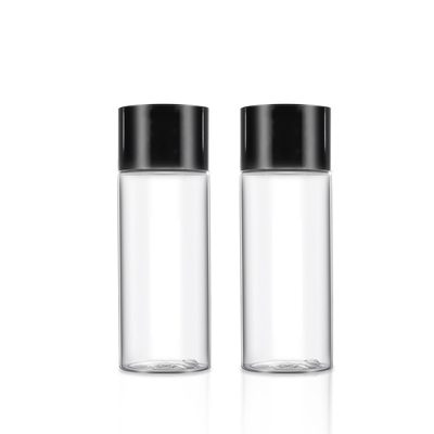 SJT0438 PET瓶 100ml