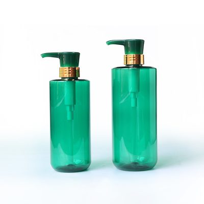 SJT0443 PET瓶 750ml