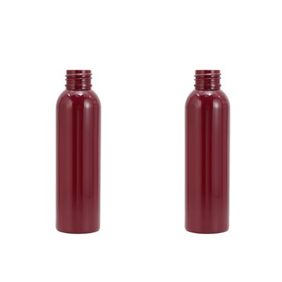 SJT0451 PET瓶 120ml