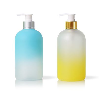 SJT0458 PET瓶 500ml