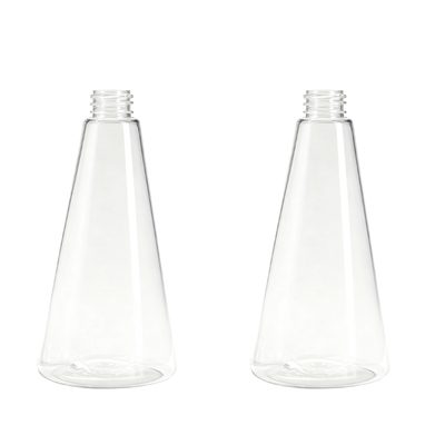 SJT0464 PET瓶 250ml