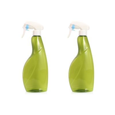SJT0465 PET瓶 500ml