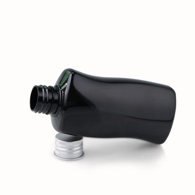 SJT0467 PET瓶 150ml