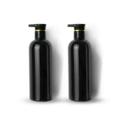 SJT0468 PET瓶 450ml