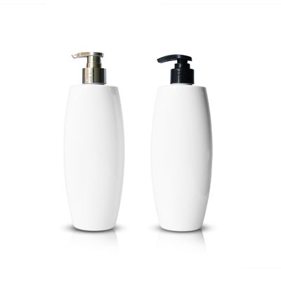 SJT0469 PET瓶 450ml
