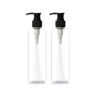 SJT0471 PET瓶 250ml