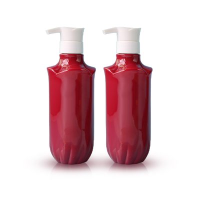 SJT0472 PET瓶 500ml