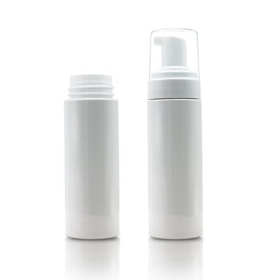 SJT0474 PET瓶 250ml