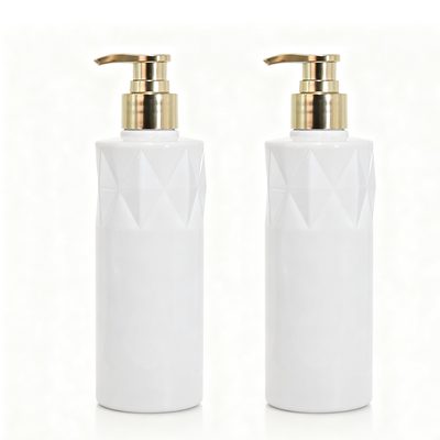SJT0475 PET瓶 320ml