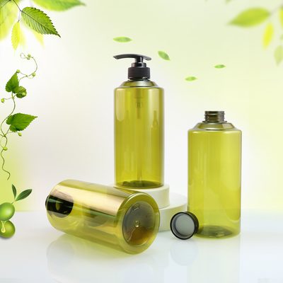 SJT0476 PET瓶 750ml