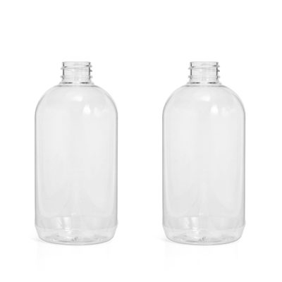 SJT0477 PET瓶 500ml