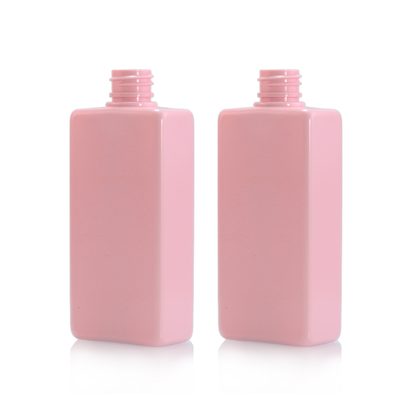 SJT0479 PET瓶 120ml