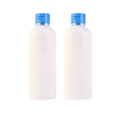 SJT0482 PET瓶 300ml