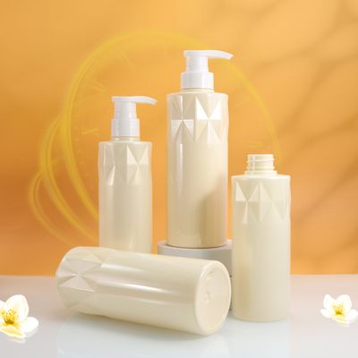 SJT0483 PET瓶 500ml