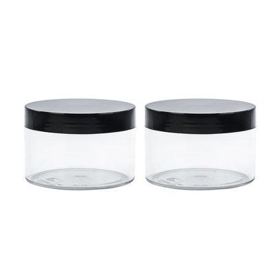 SJT0486 PET瓶 120ml