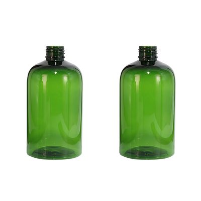 SJT0488 PET瓶 350ml