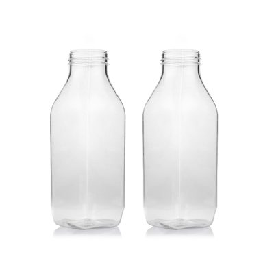 SJT0494 PET瓶 400ml