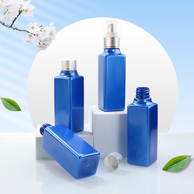 SJT0495 PET瓶 150ml