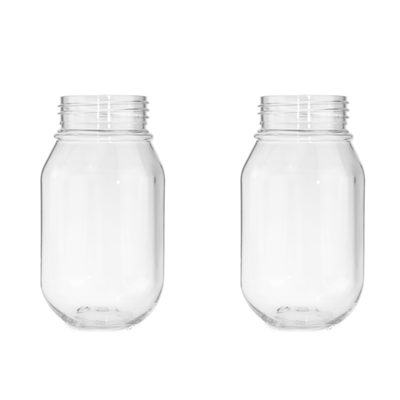 SJT0496 PET瓶 300ml