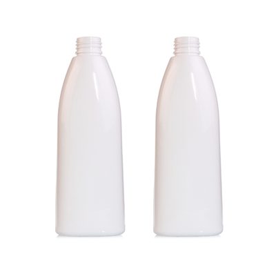 SJT0498 PET瓶 250ml