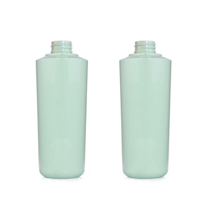 SJT0499 PET瓶 380ml