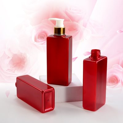 SJT0501 PET瓶 200ml