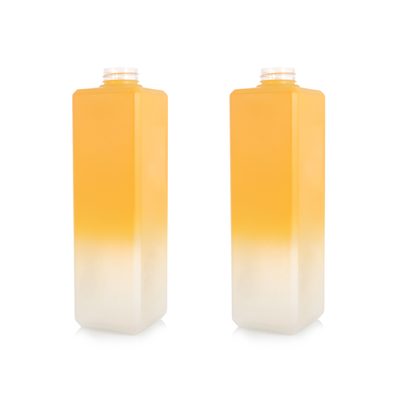 SJT0502 PET瓶 750ml