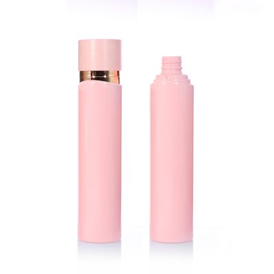 SJT0503 PET瓶 150ml