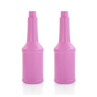 SJT0504 PET瓶 180ml