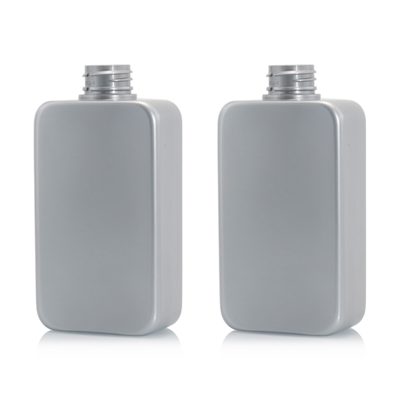 SJT0505 PET瓶 300ml