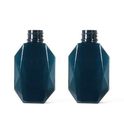 SJT0507 PET瓶 50ml