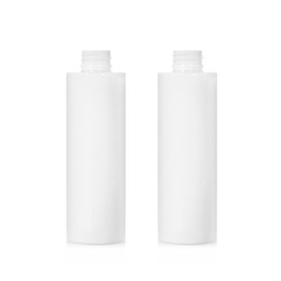 SJT0510 PET瓶 220ml