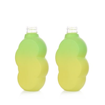 SJT0513 PET瓶 300ml
