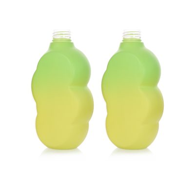 SJT0514 PET瓶 250ml