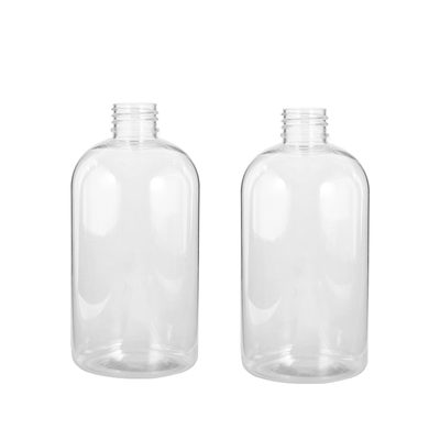 SJT0515 PET瓶 300ml