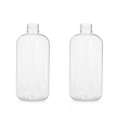 SJT0516 PET瓶 300ml